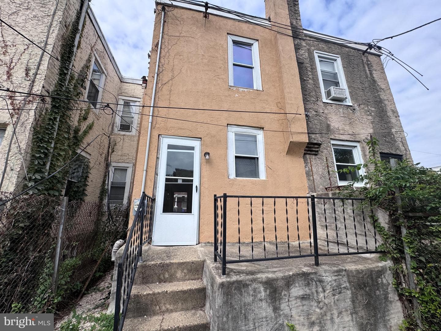 147 N Wanamaker Street, Philadelphia
