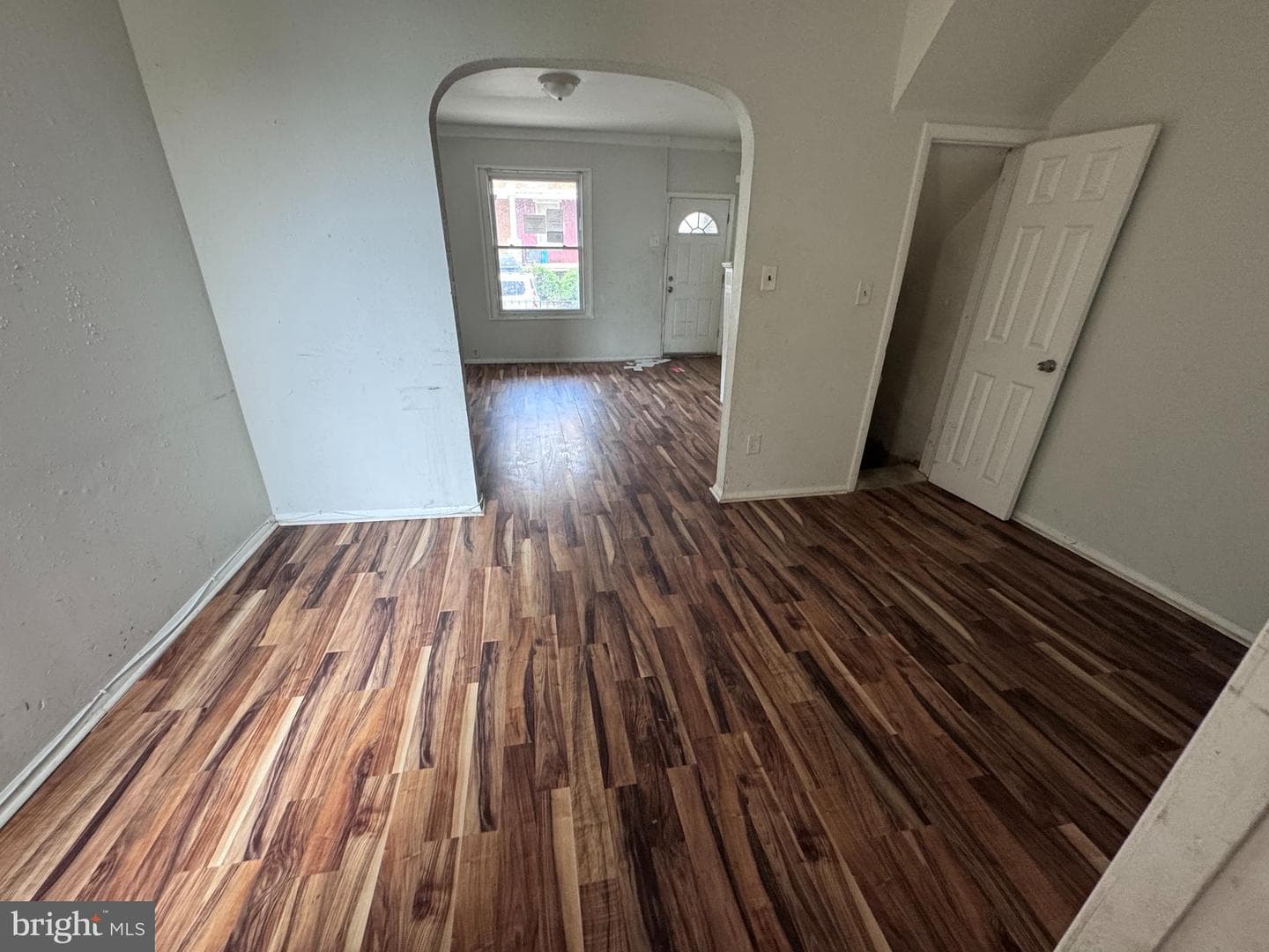147 N Wanamaker Street photo 6