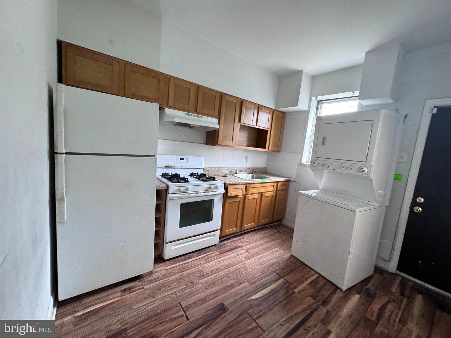 147 N Wanamaker Street photo 7