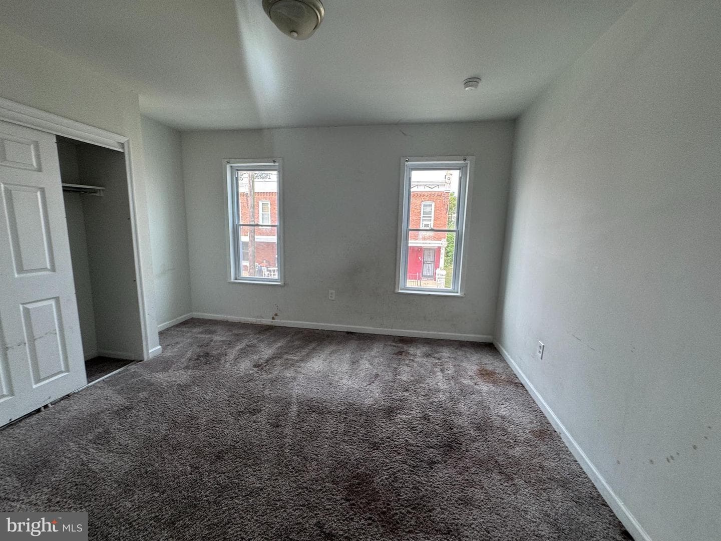 147 N Wanamaker Street photo 9