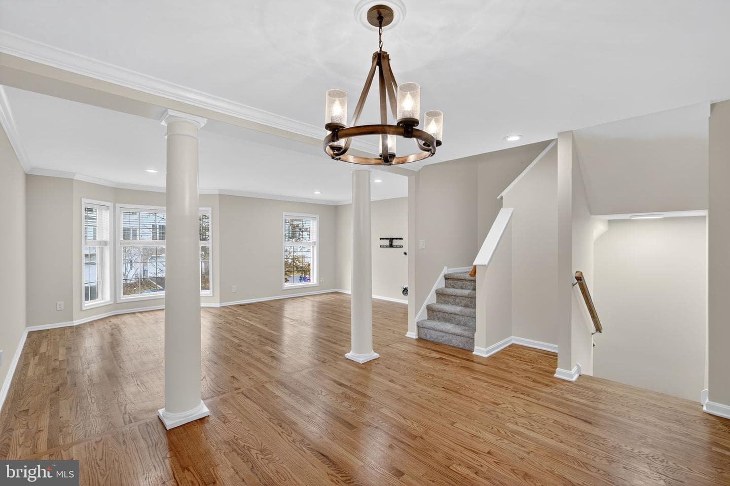 100 Parker Avenue #38 photo 10