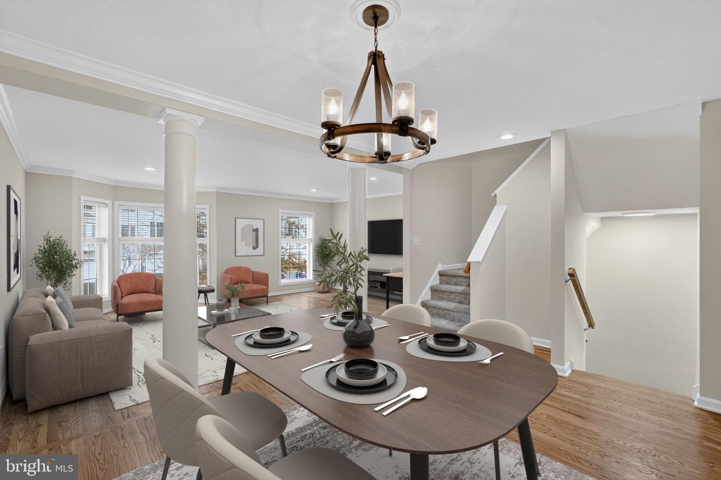 100 Parker Avenue #38 photo 11