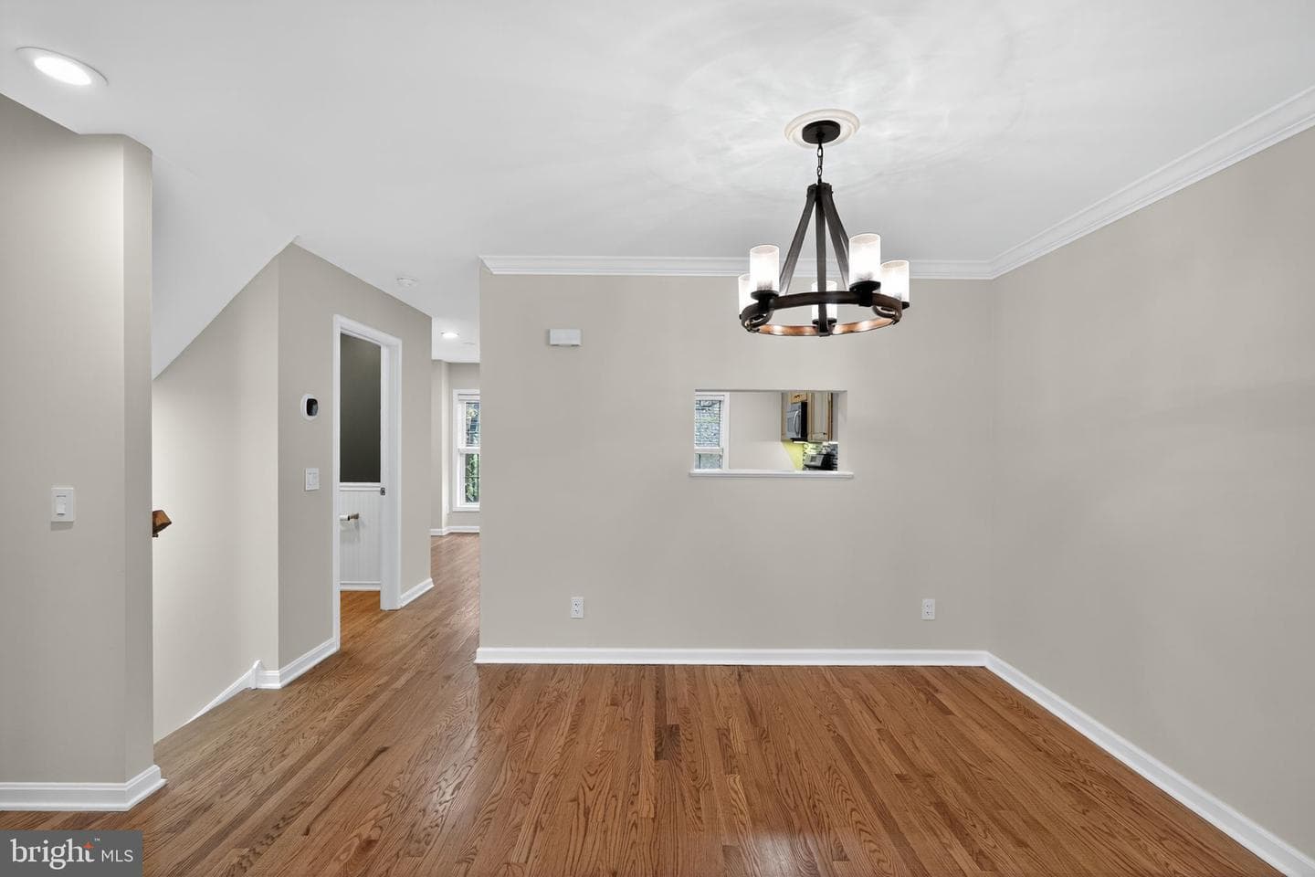 100 Parker Avenue #38 photo 12