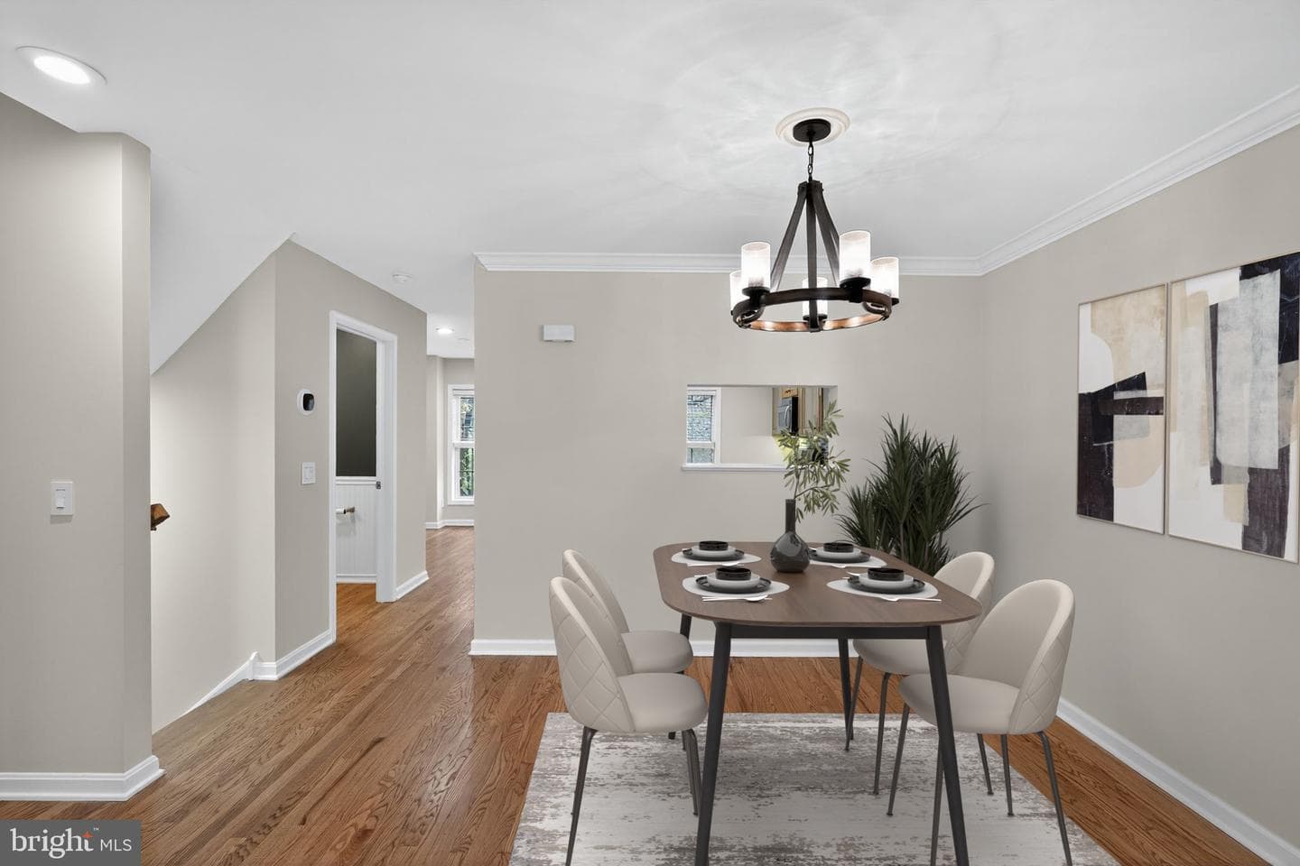 100 Parker Avenue #38 photo 13