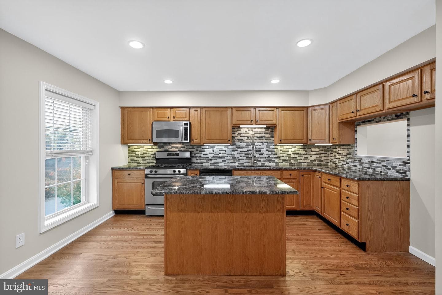 100 Parker Avenue #38 photo 14