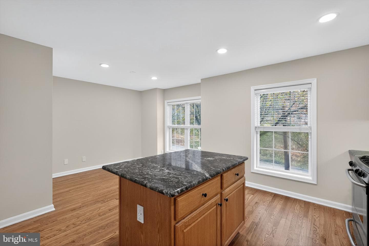 100 Parker Avenue #38 photo 18