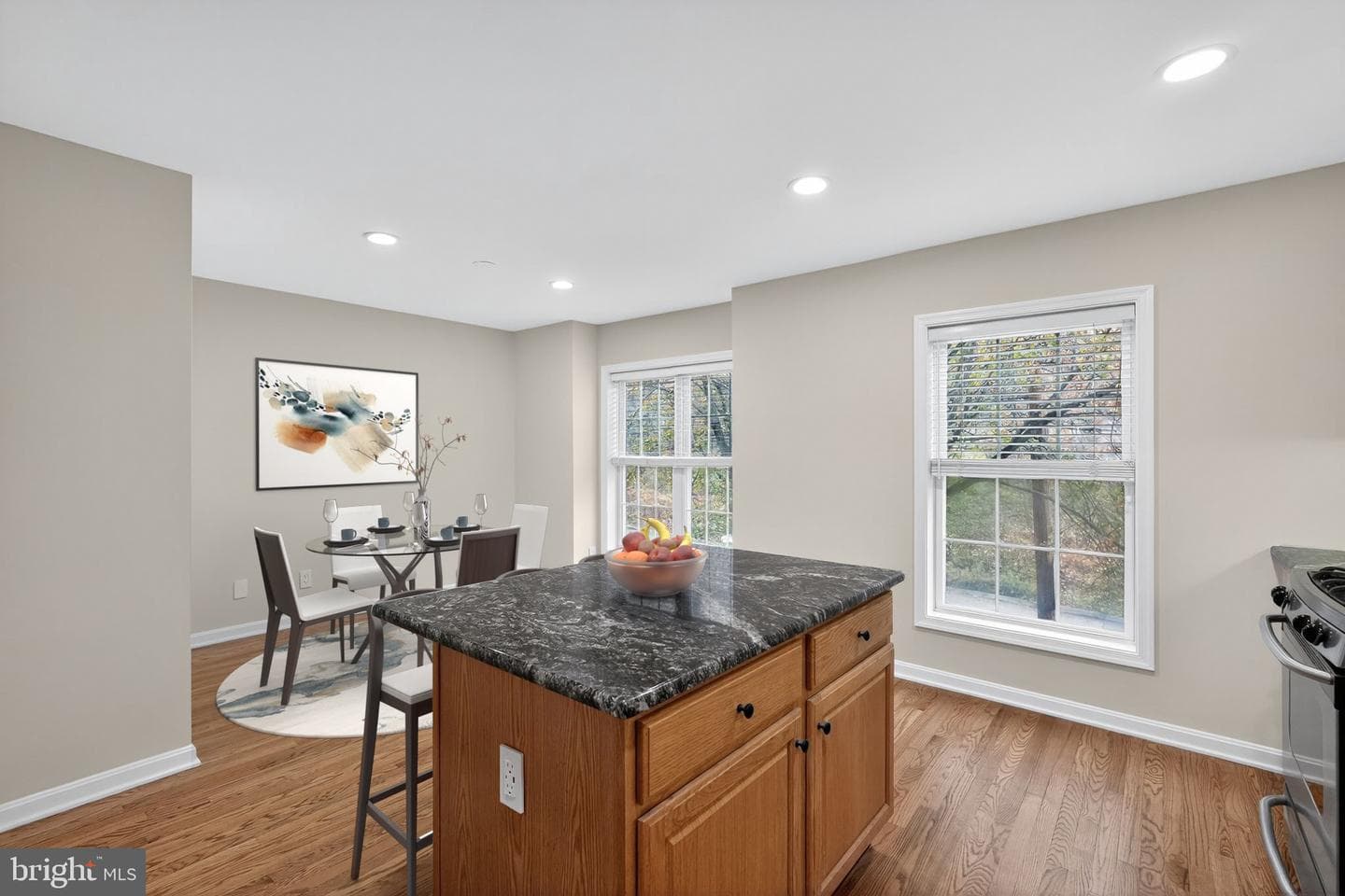100 Parker Avenue #38 photo 19