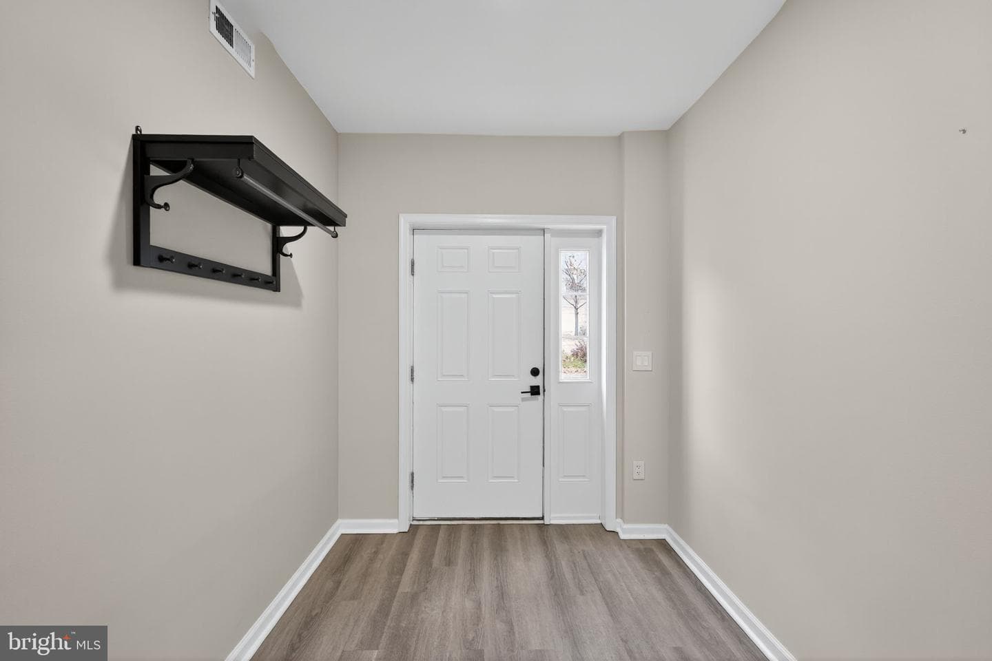 100 Parker Avenue #38 photo 21