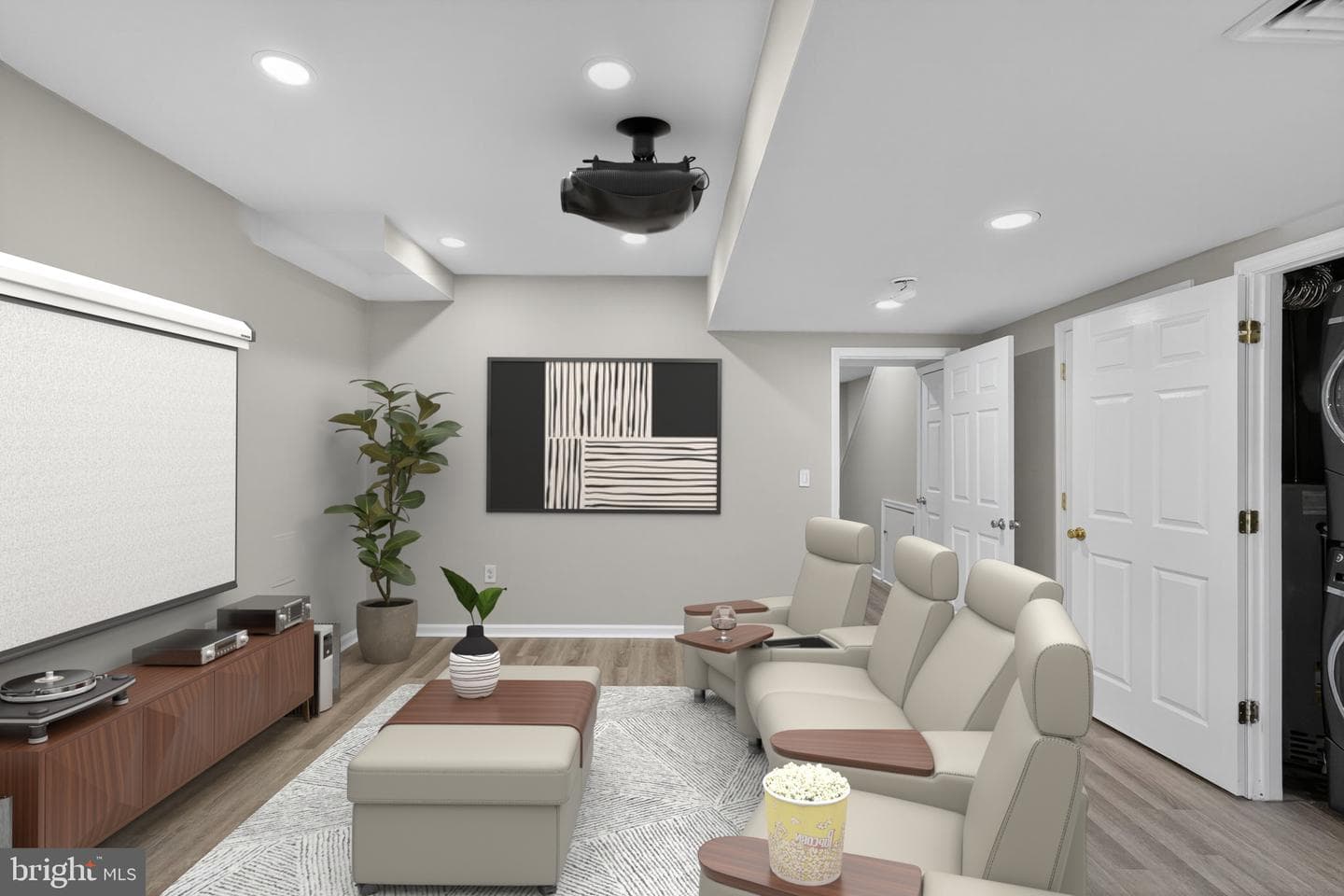 100 Parker Avenue #38 photo 24