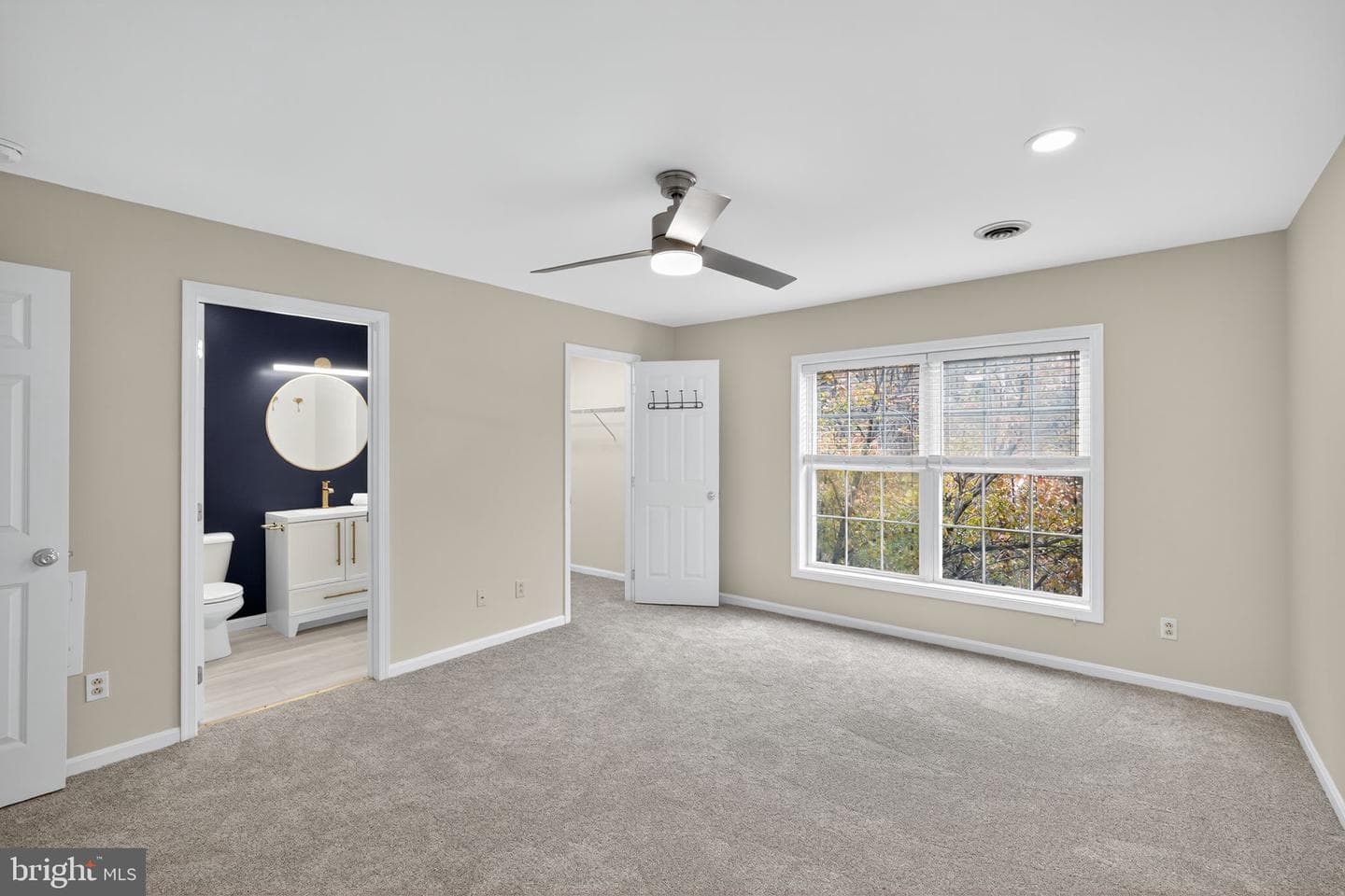 100 Parker Avenue #38 photo 26