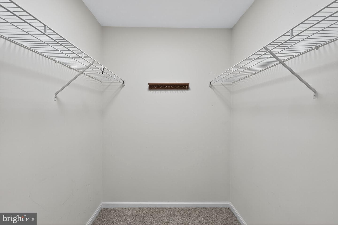 100 Parker Avenue #38 photo 27