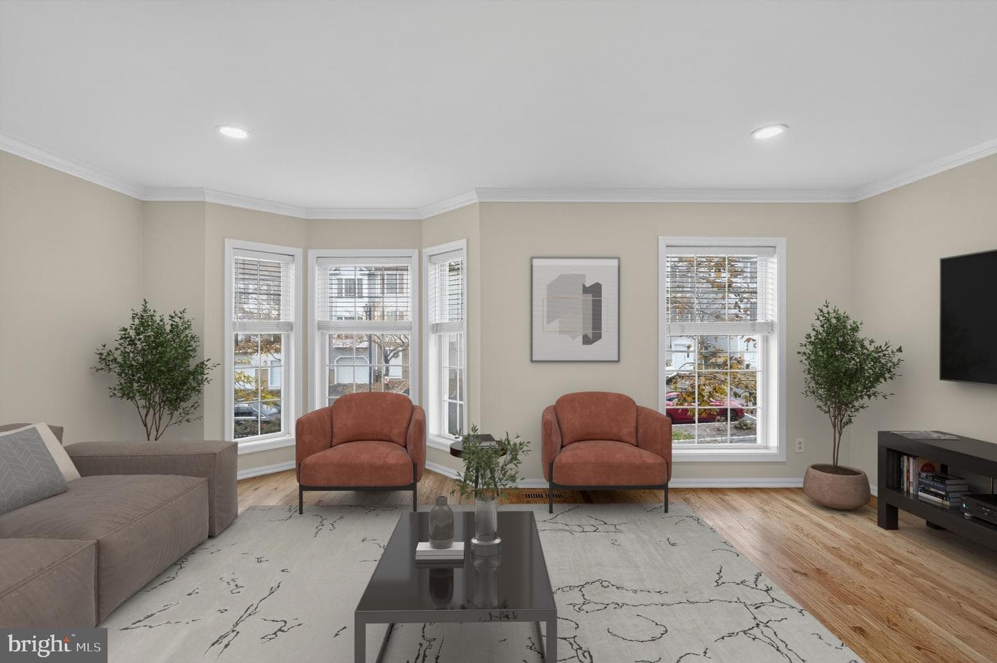 100 Parker Avenue #38 photo 3