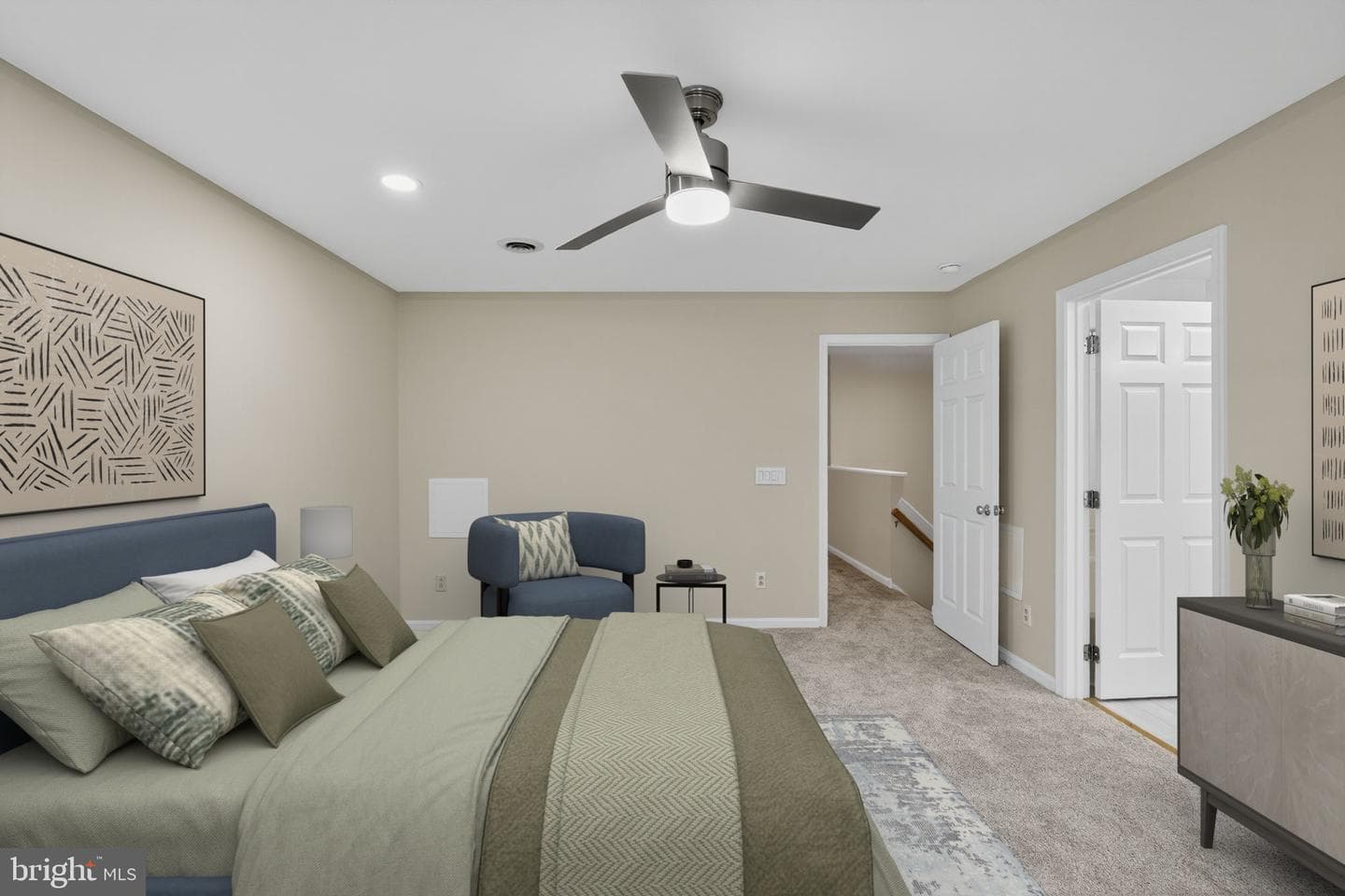 100 Parker Avenue #38 photo 31