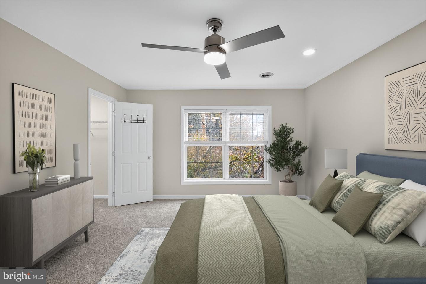 100 Parker Avenue #38 photo 33