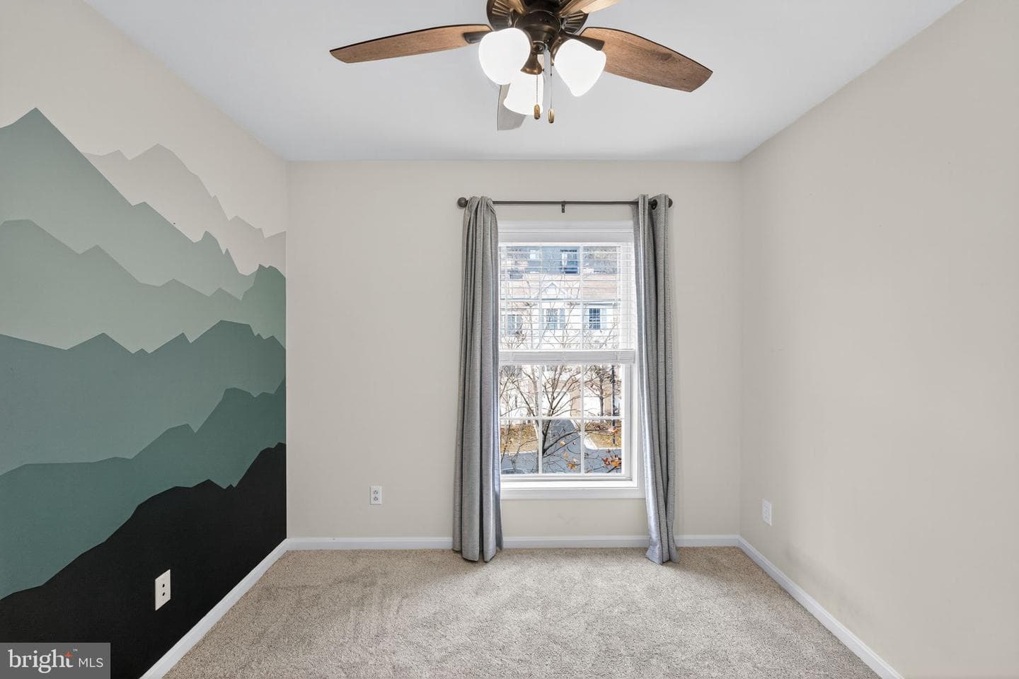100 Parker Avenue #38 photo 35