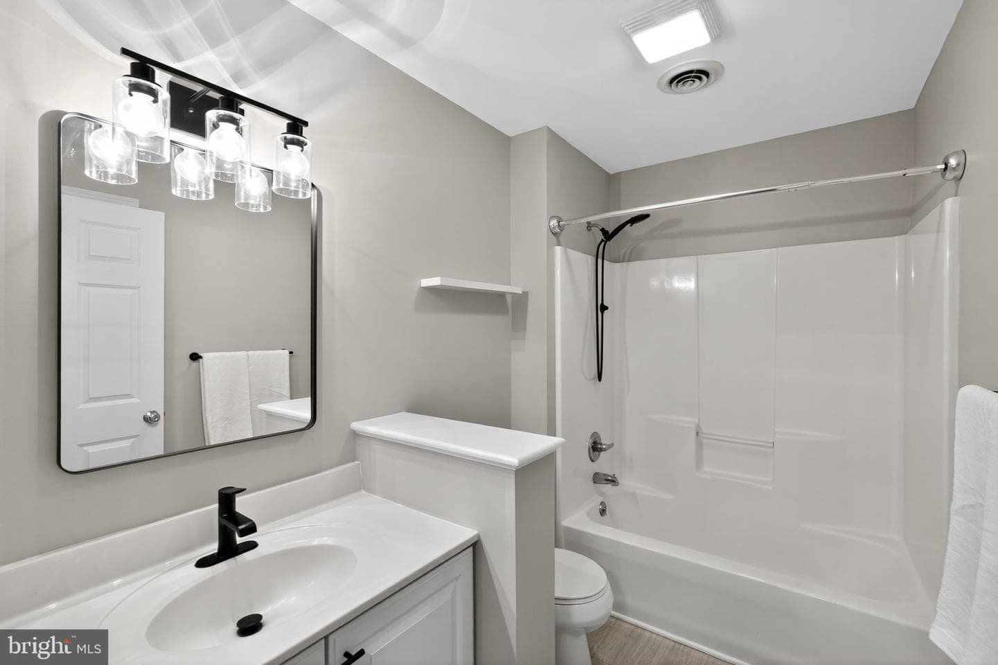 100 Parker Avenue #38 photo 36