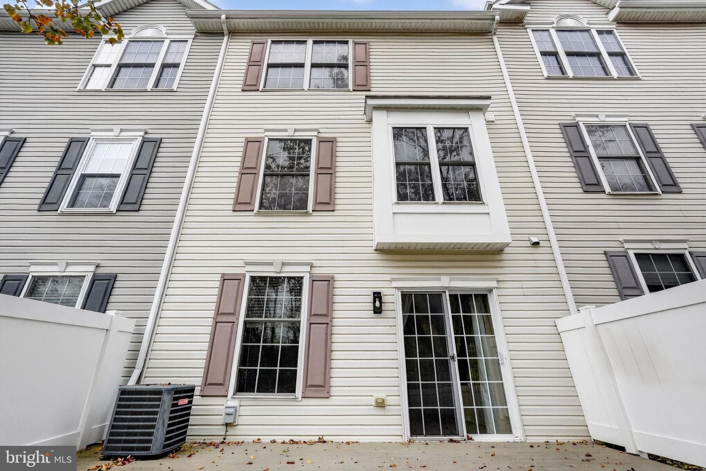 100 Parker Avenue #38 photo 38