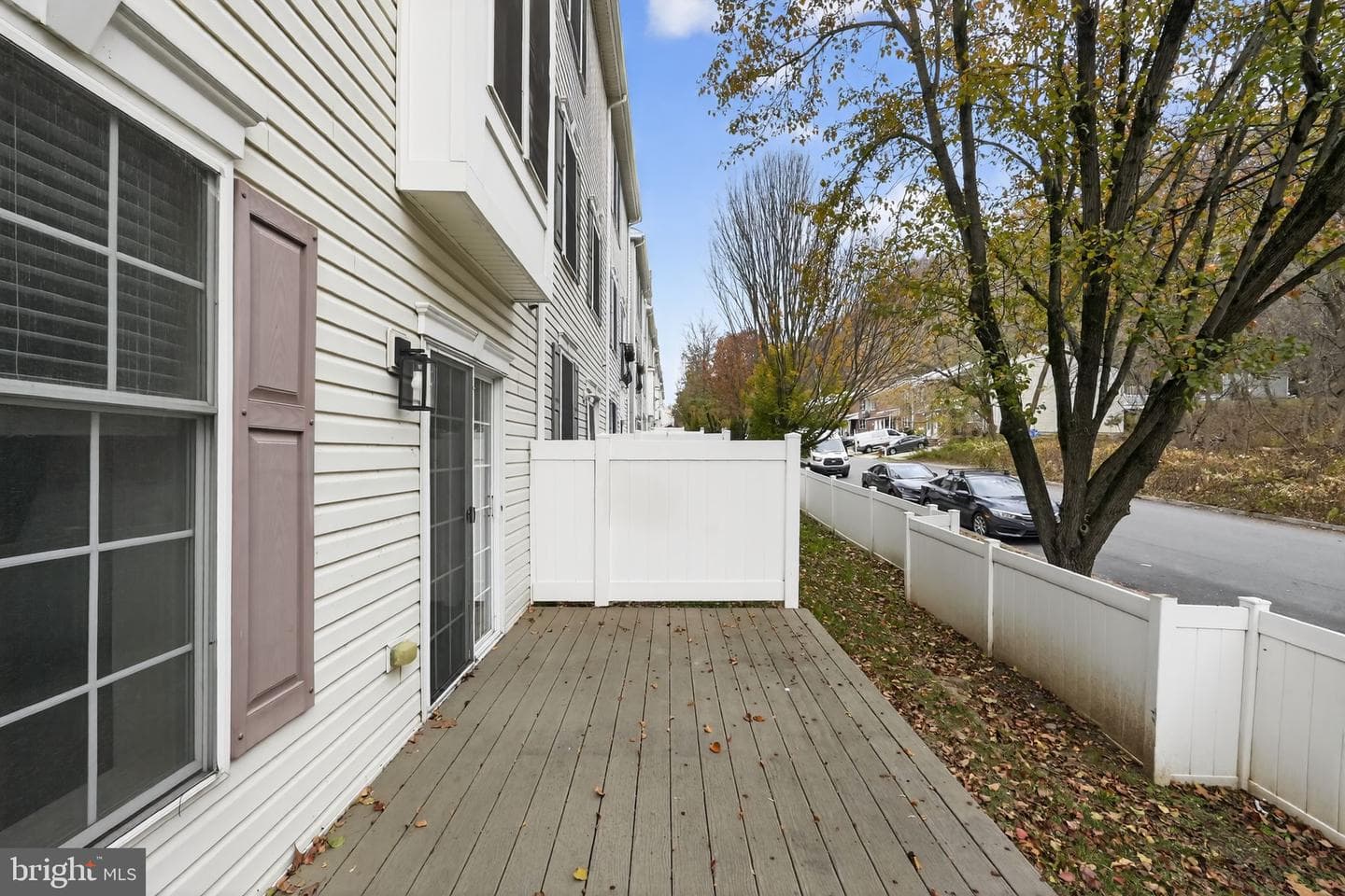 100 Parker Avenue #38 photo 39