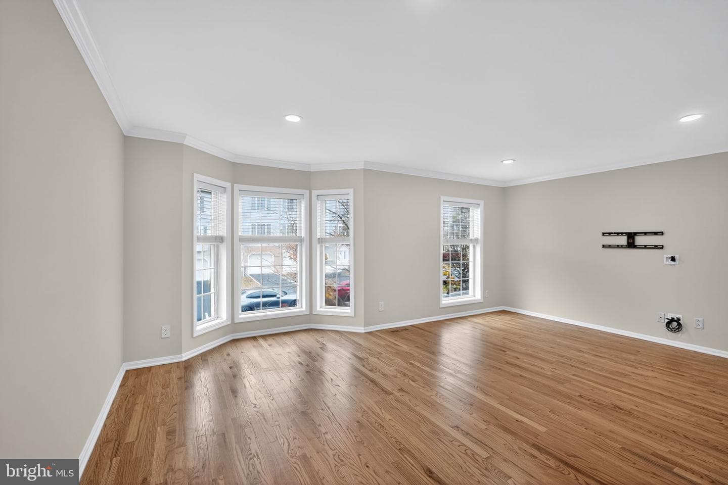 100 Parker Avenue #38 photo 4