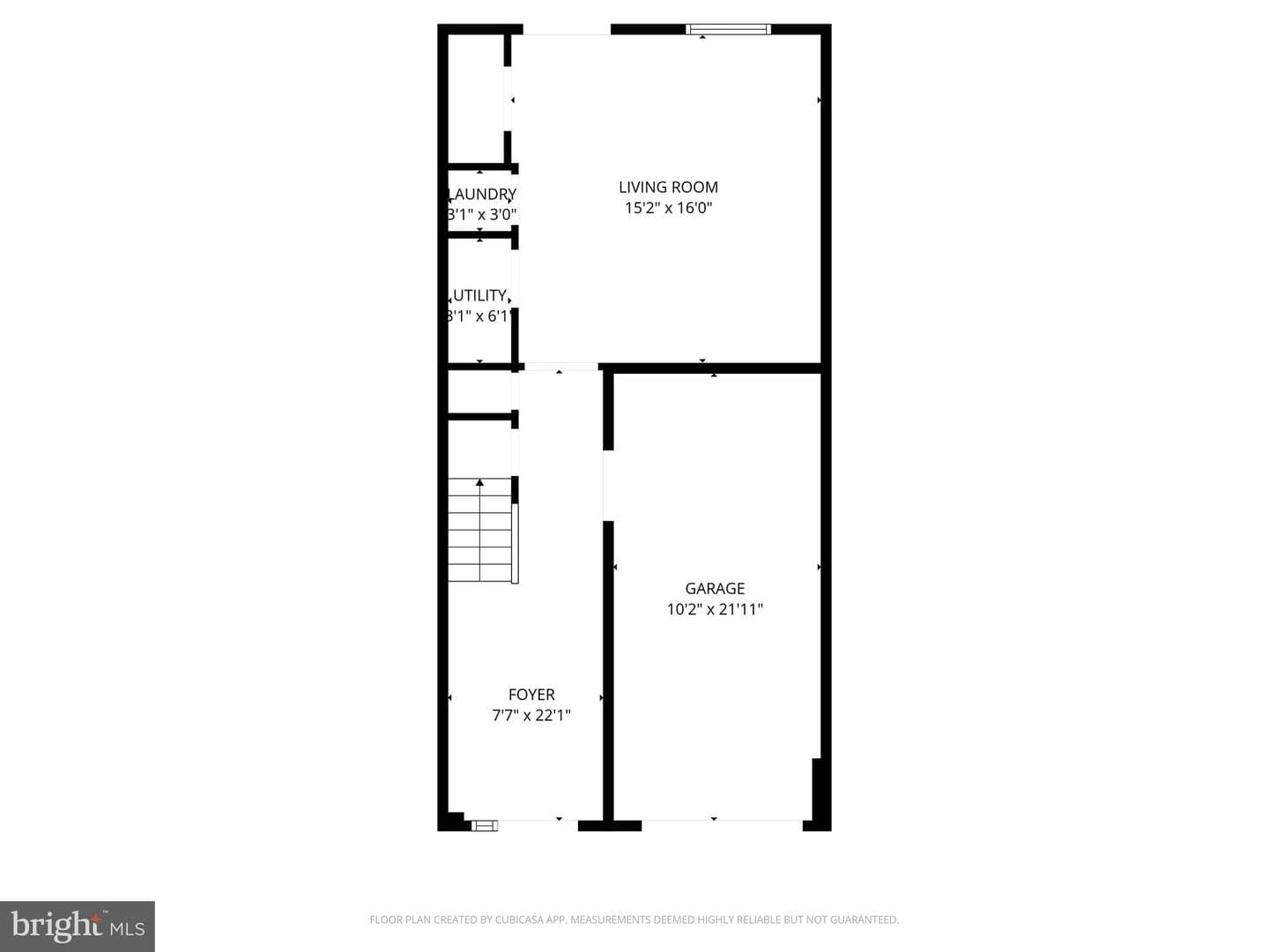100 Parker Avenue #38 photo 42