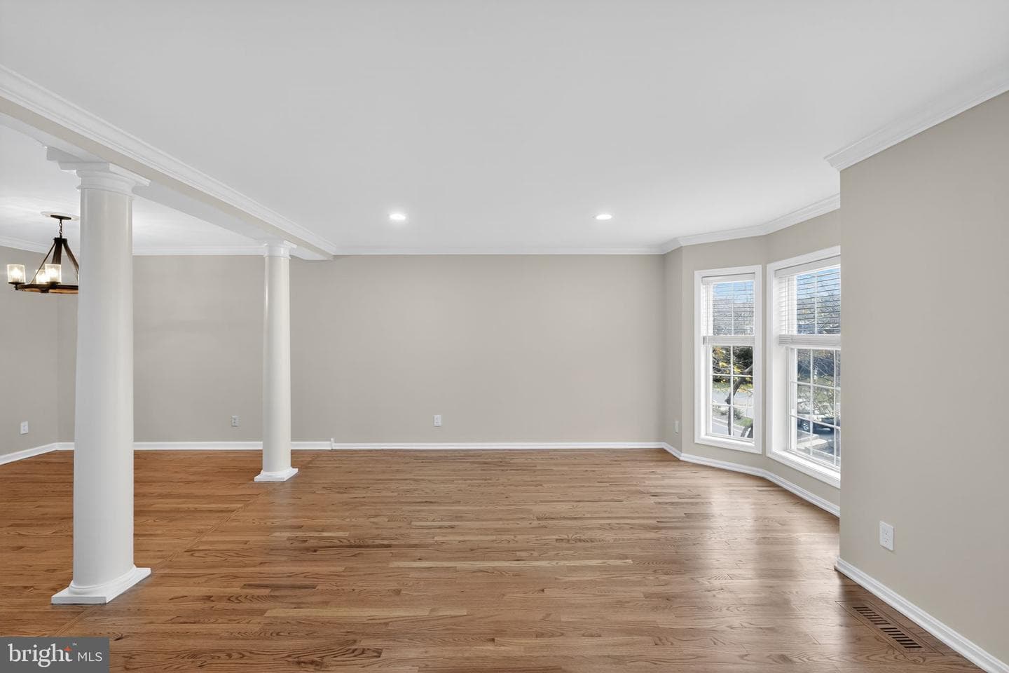 100 Parker Avenue #38 photo 6