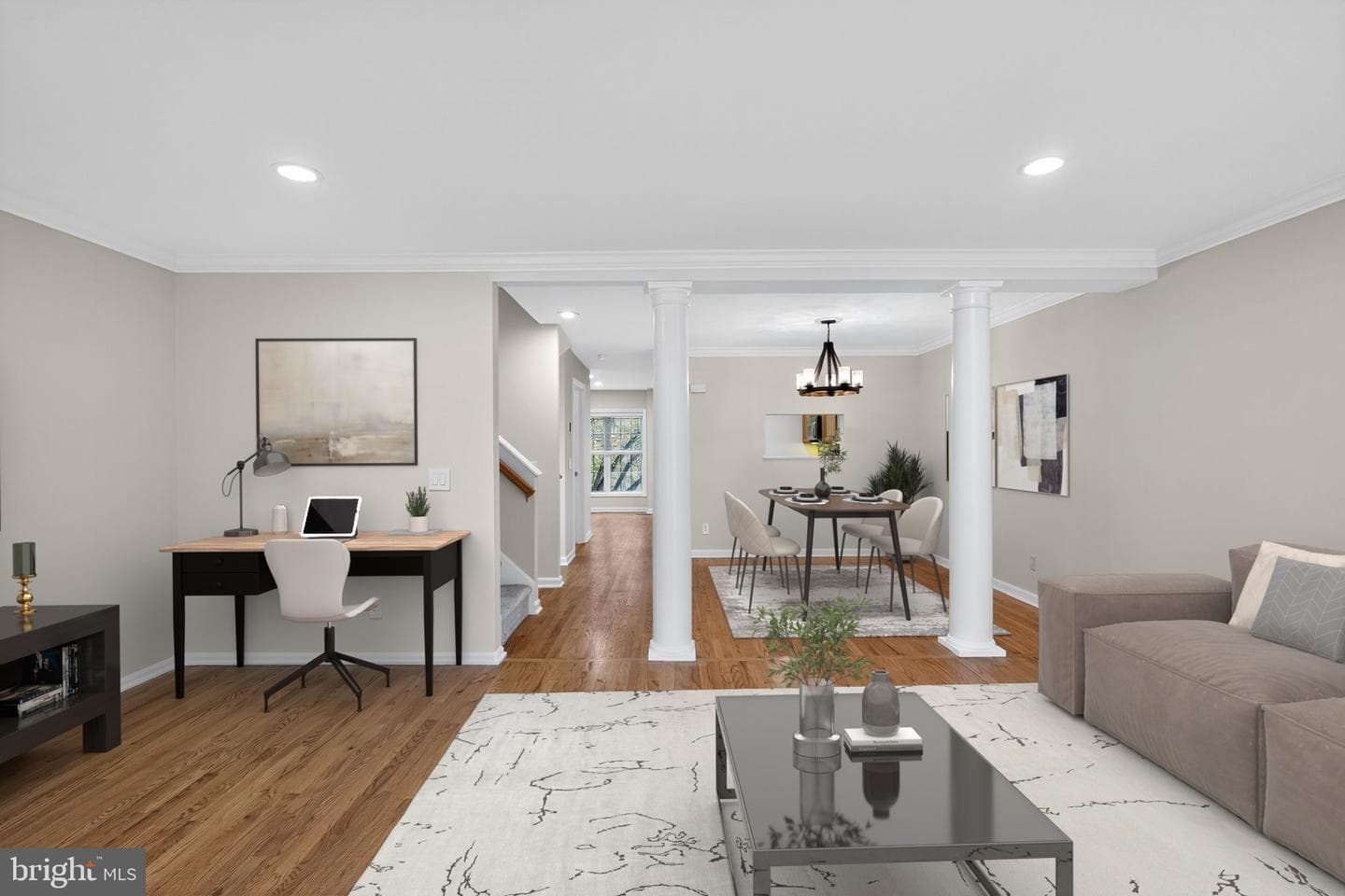 100 Parker Avenue #38 photo 9