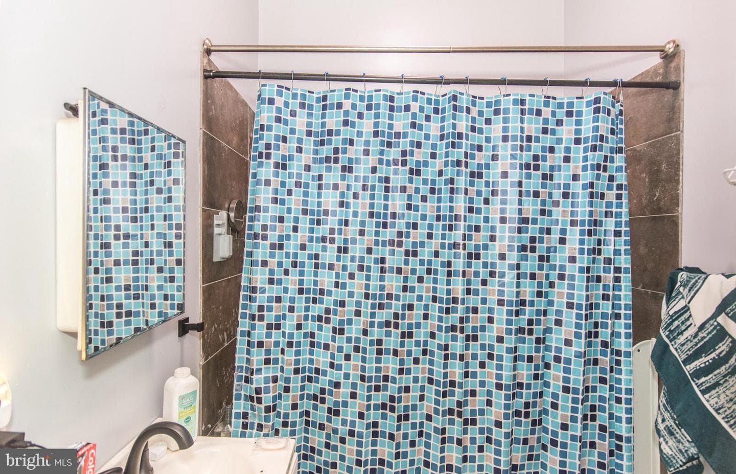 2578 Orthodox Street photo 49
