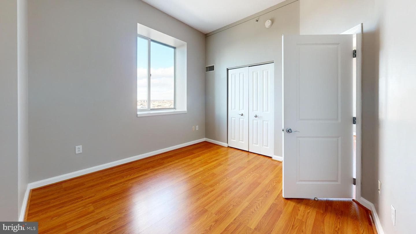 901 N Penn Street #r2404 photo 23