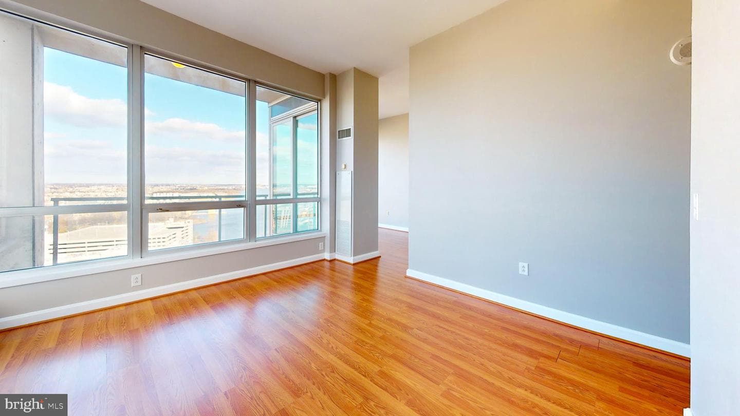 901 N Penn Street #r2404 photo 8
