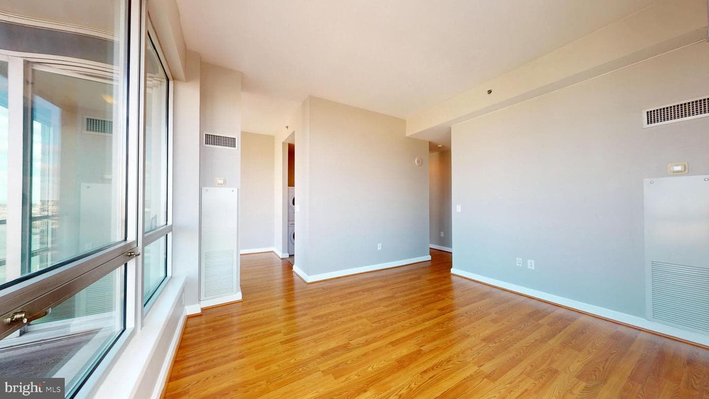 901 N Penn Street #r2404 photo 9