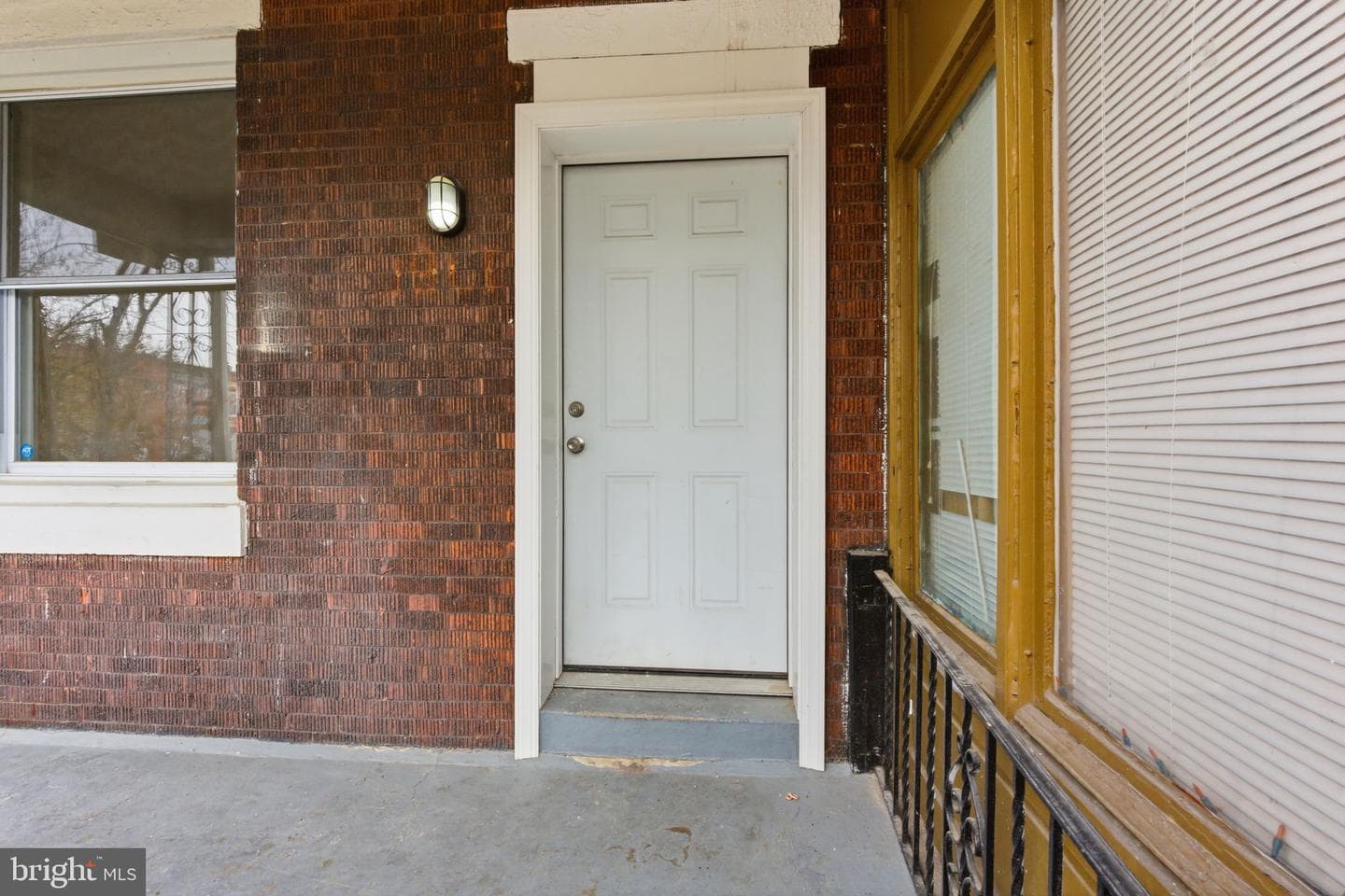 1961 N 30th Street, Philadelphia