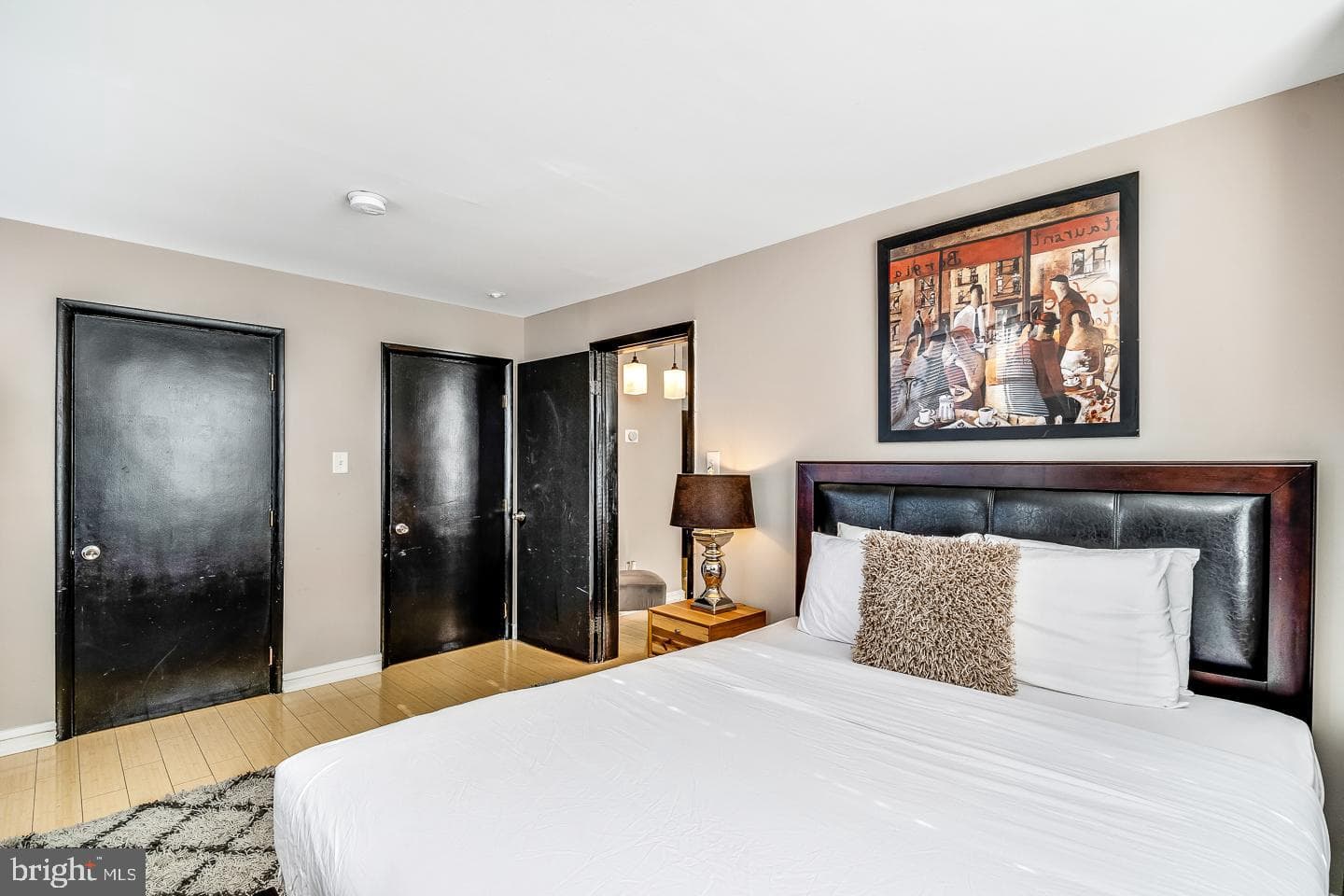 2135 Walnut Street #603 photo 10