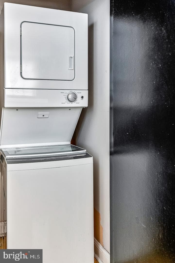 2135 Walnut Street #603 photo 11