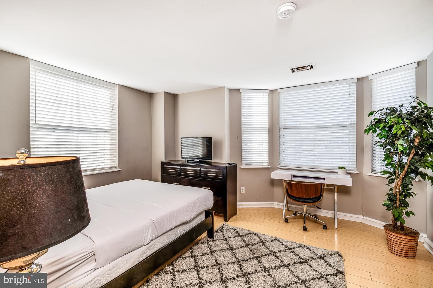 2135 Walnut Street #603 photo 12