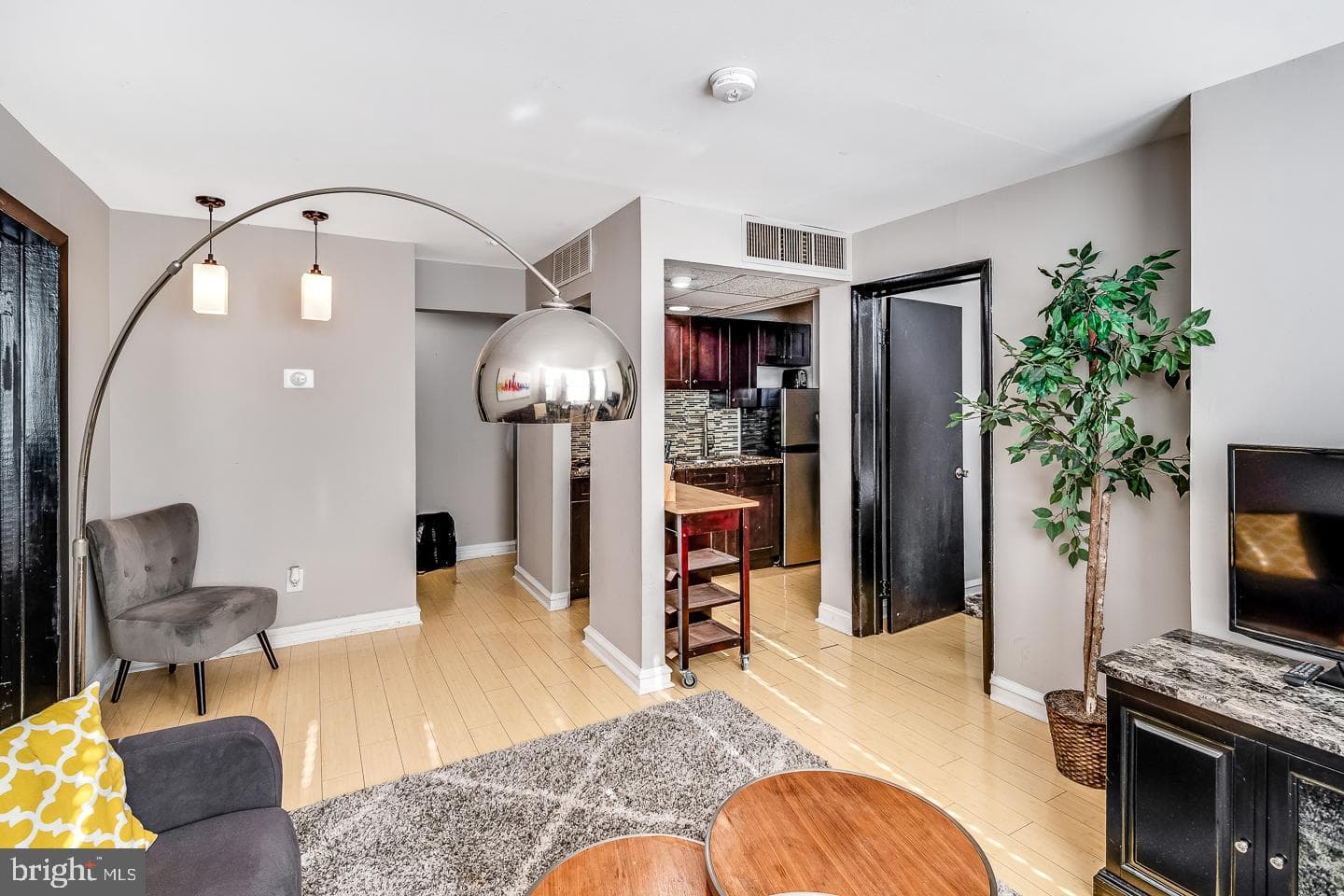 2135 Walnut Street #603 photo 13
