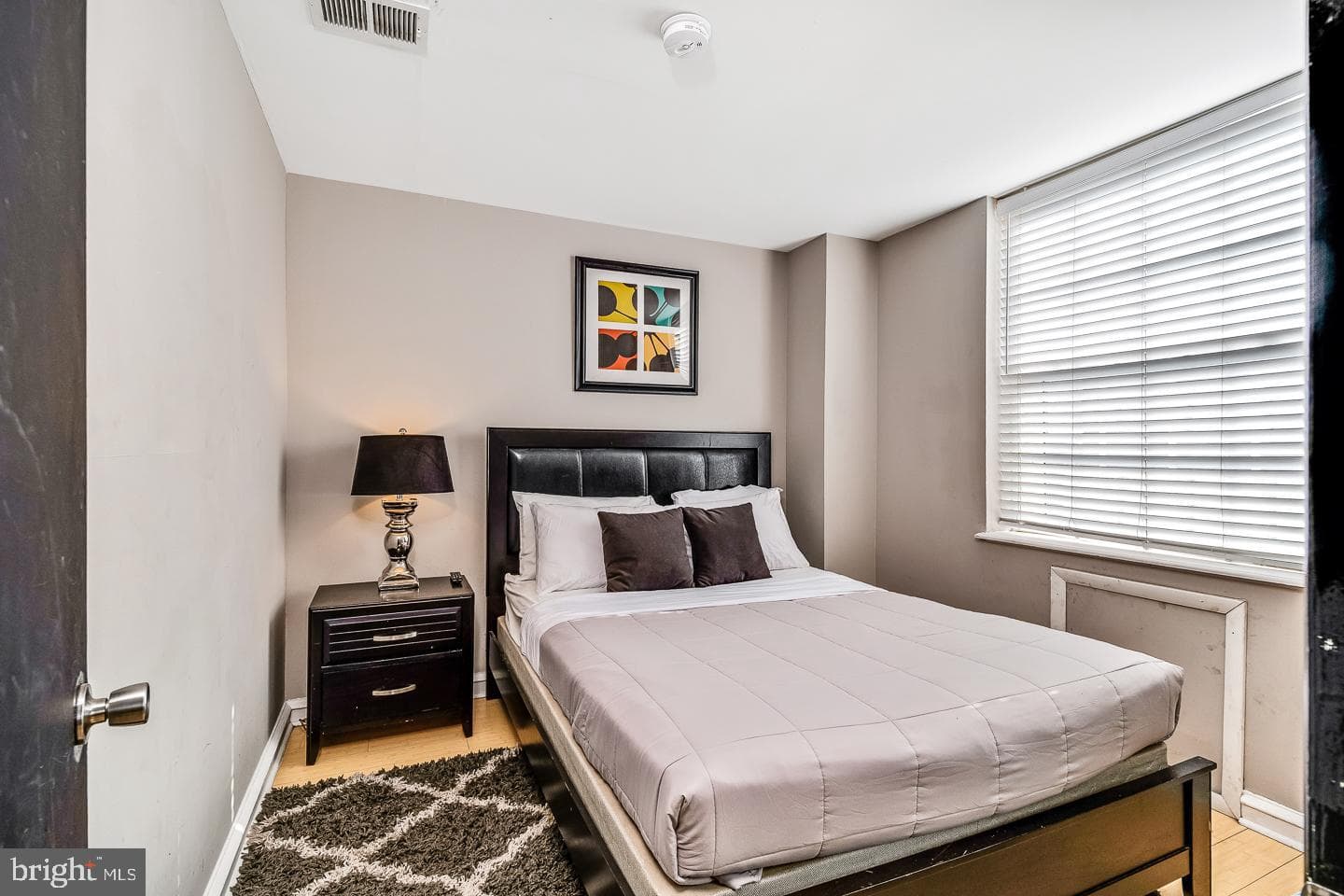 2135 Walnut Street #603, Philadelphia