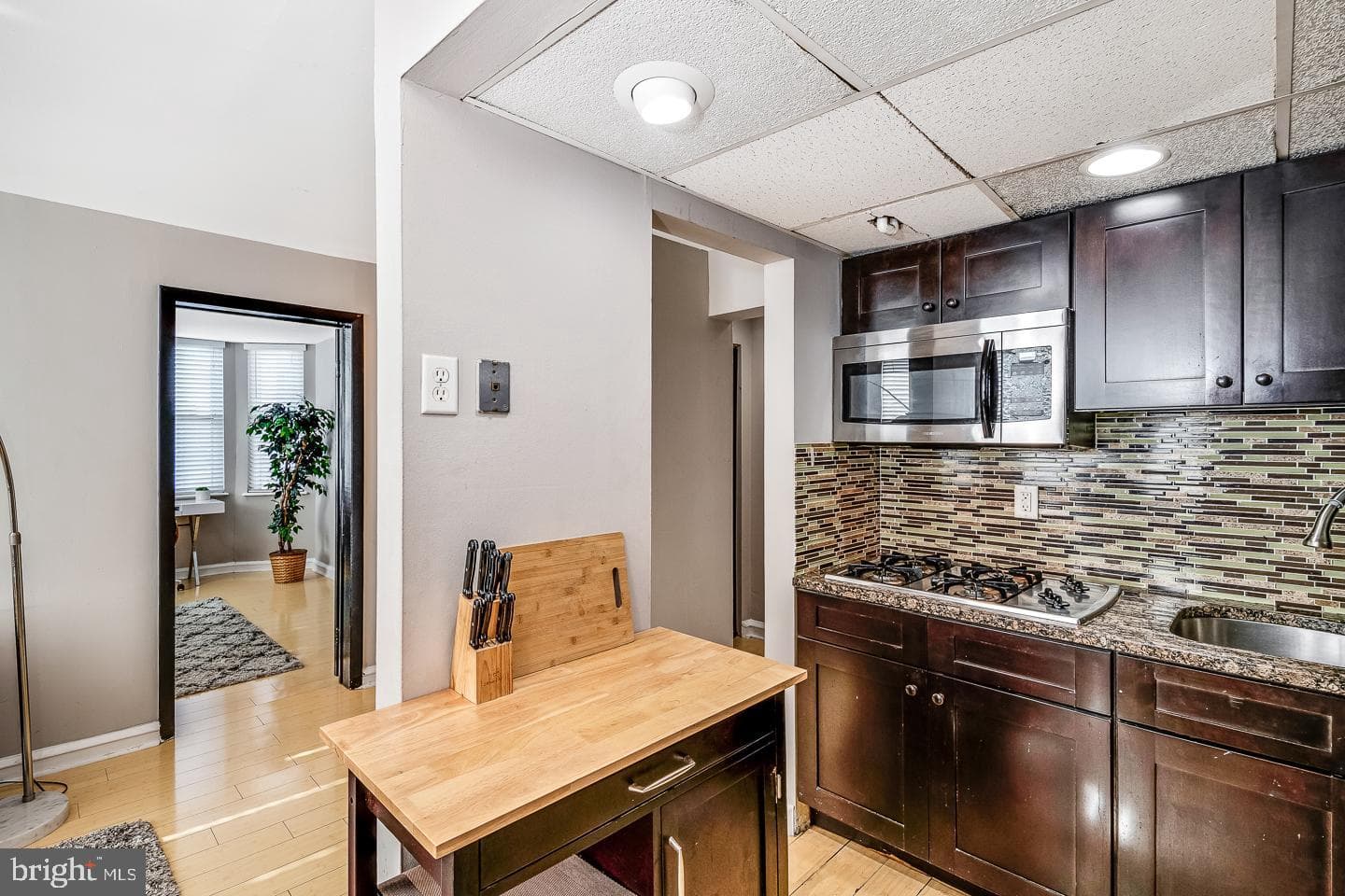 2135 Walnut Street #603 photo 4