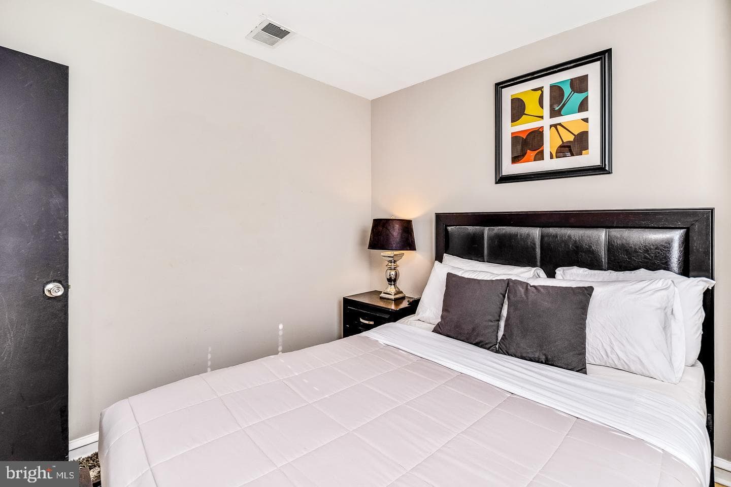 2135 Walnut Street #603 photo 5