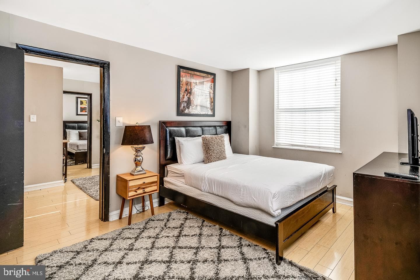 2135 Walnut Street #603 photo 7