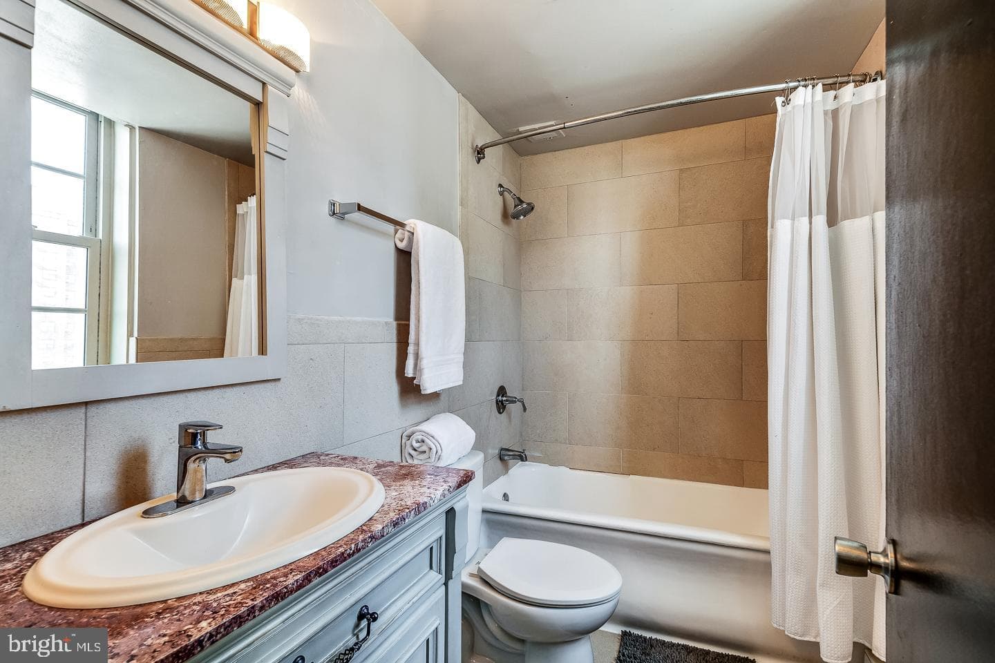 2135 Walnut Street #603 photo 8