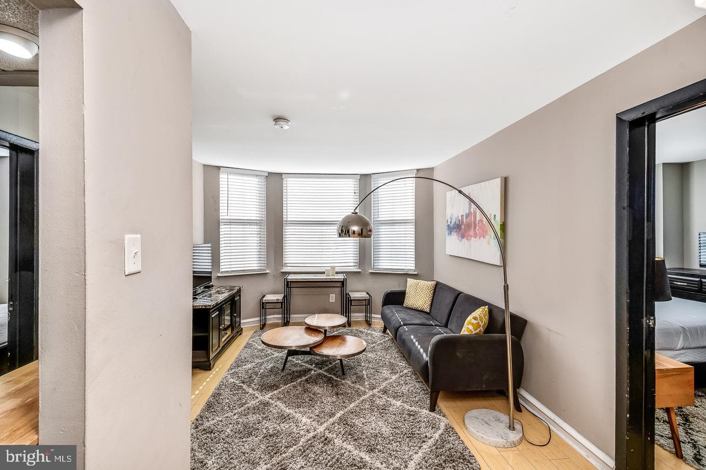 2135 Walnut Street #603 photo 9