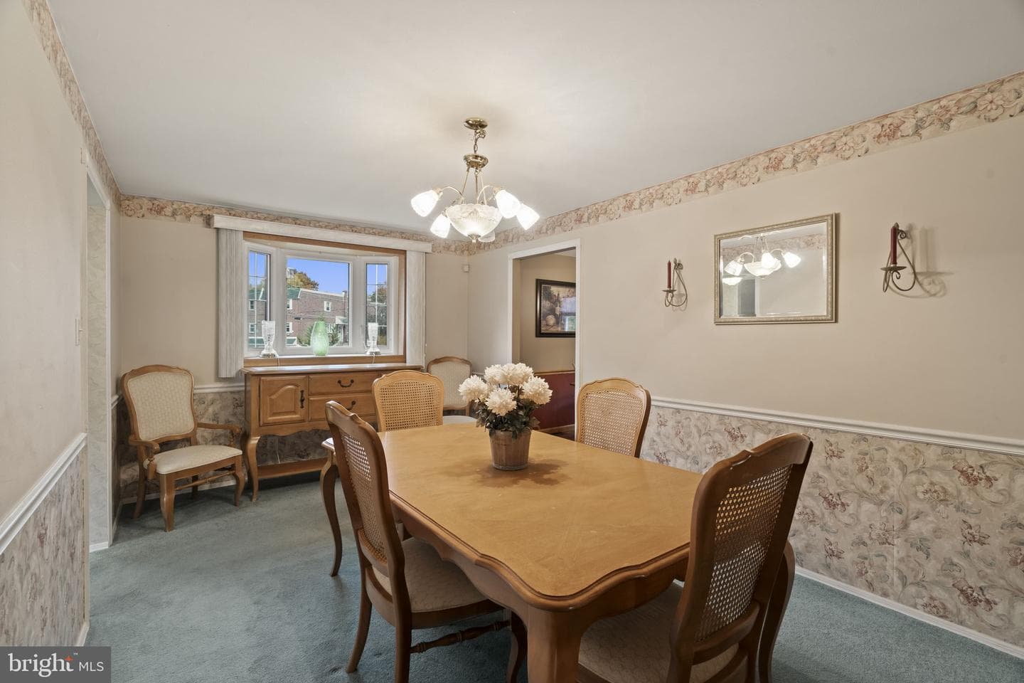 11902 Barlow Street photo 10