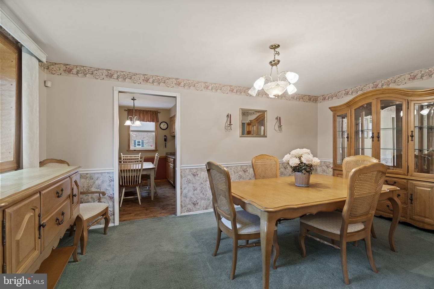 11902 Barlow Street photo 12