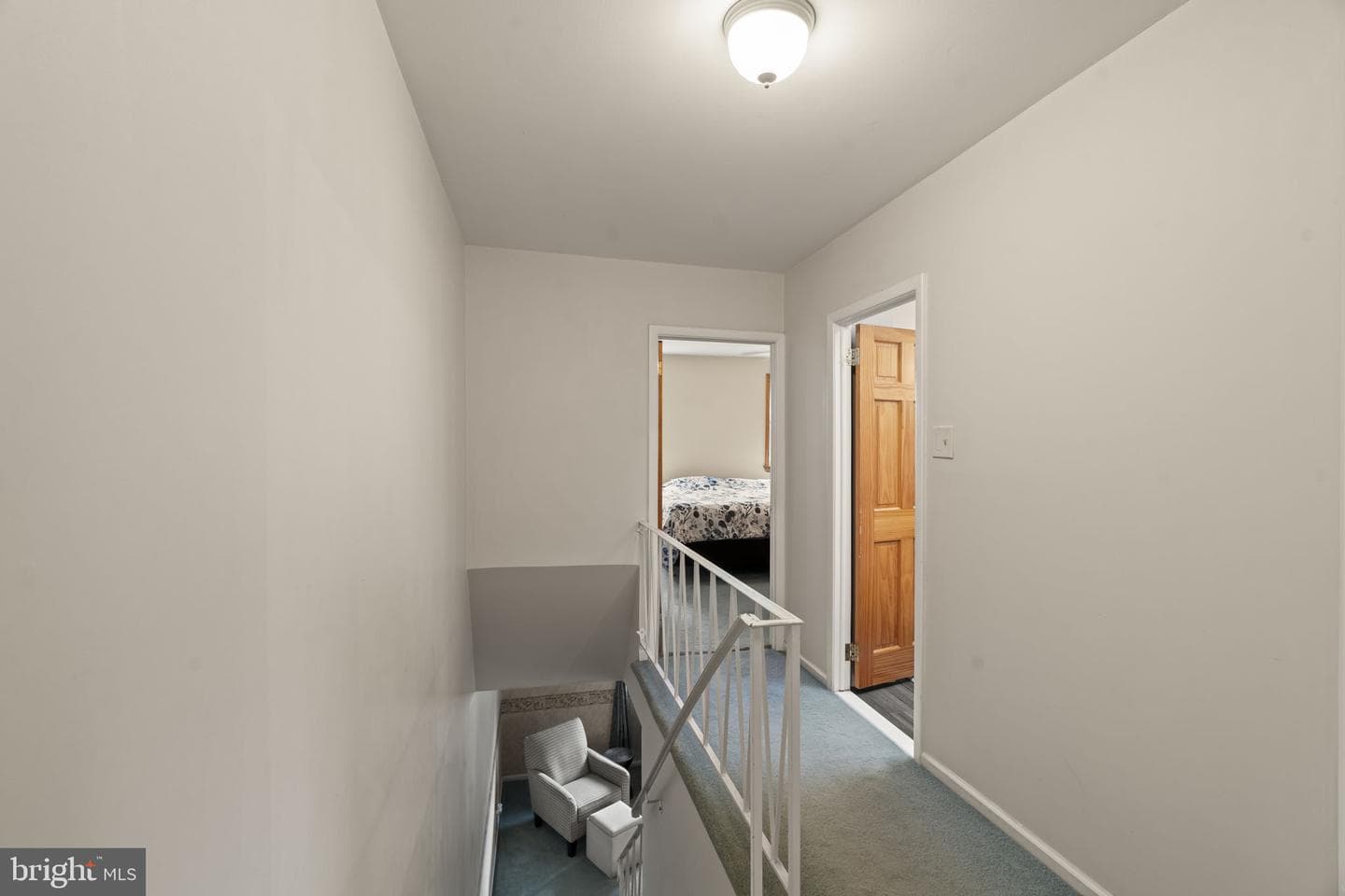 11902 Barlow Street photo 13