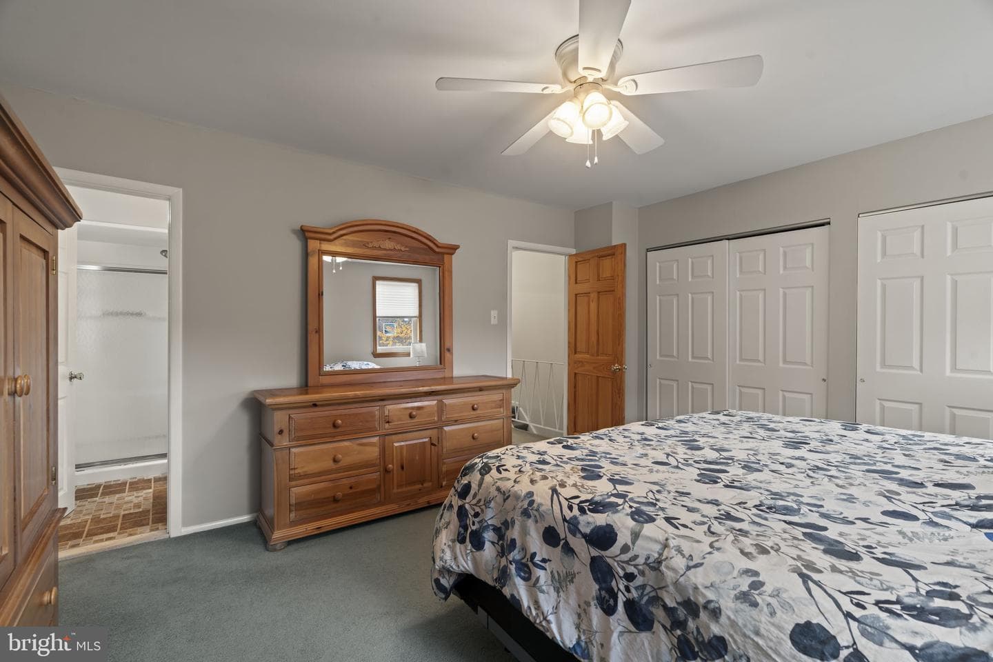 11902 Barlow Street photo 14