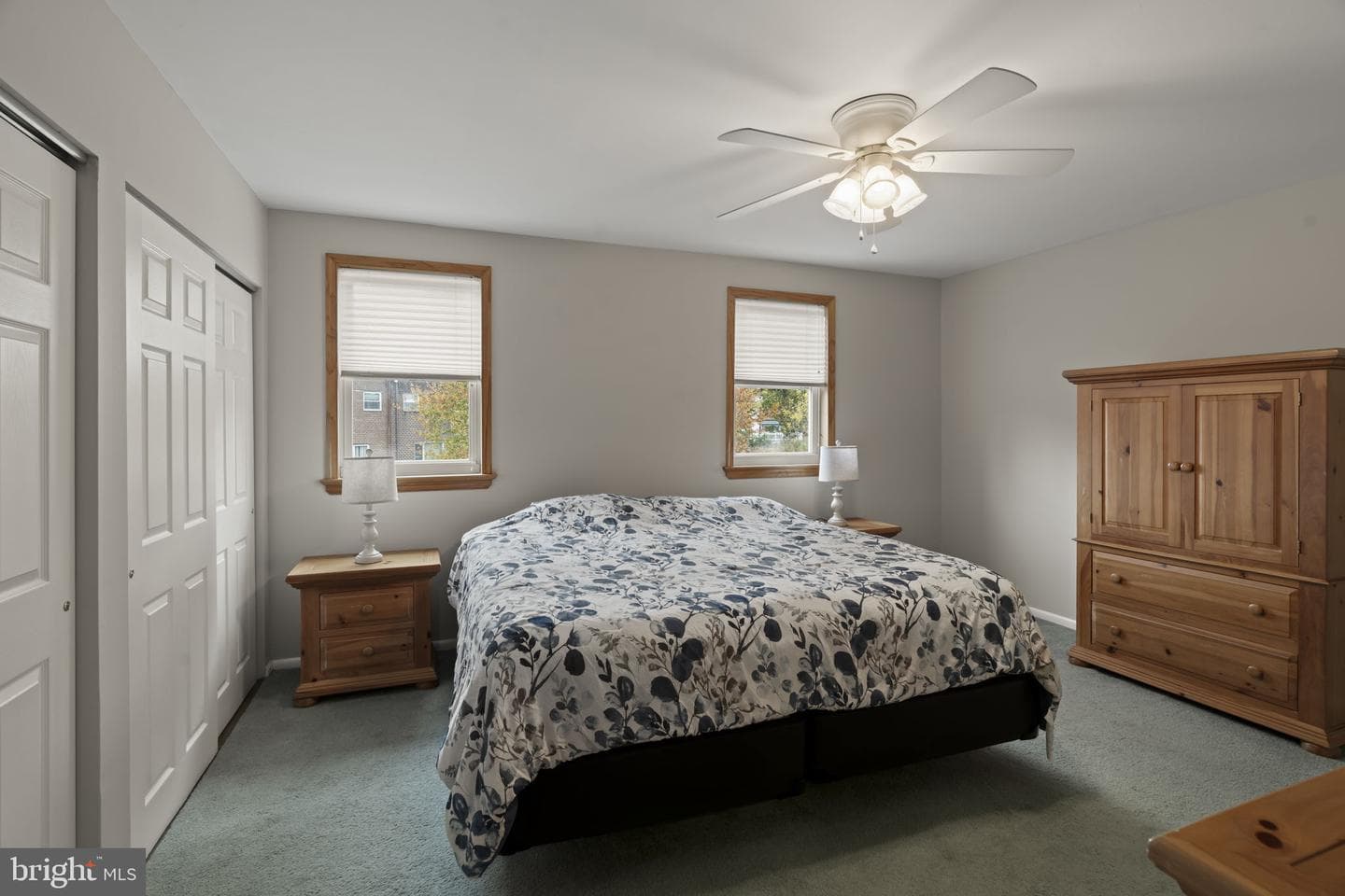 11902 Barlow Street photo 15