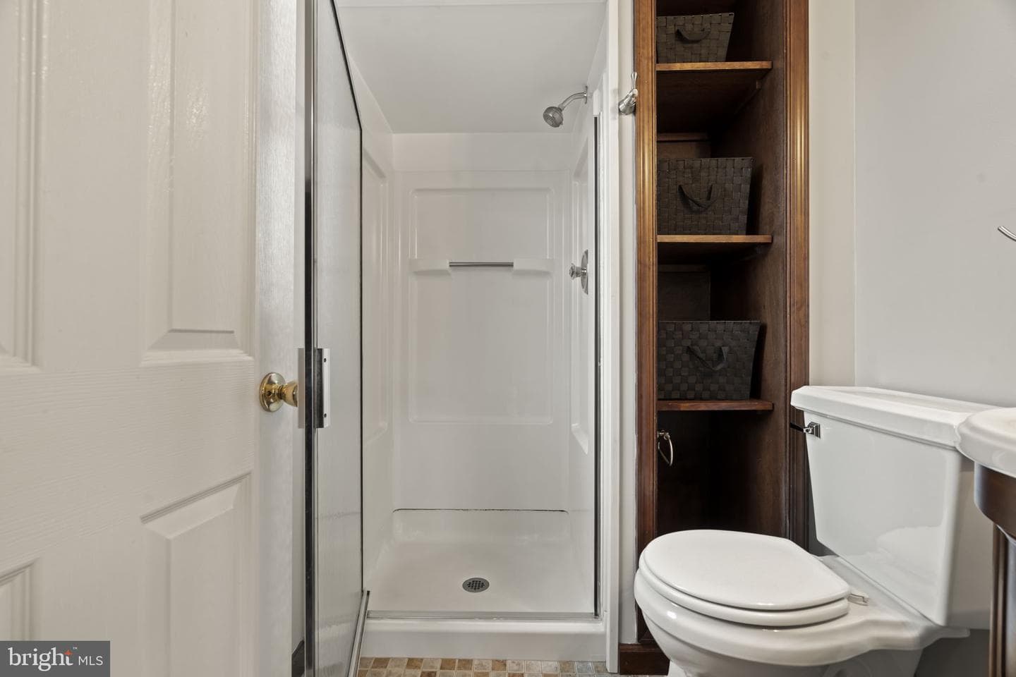 11902 Barlow Street photo 16