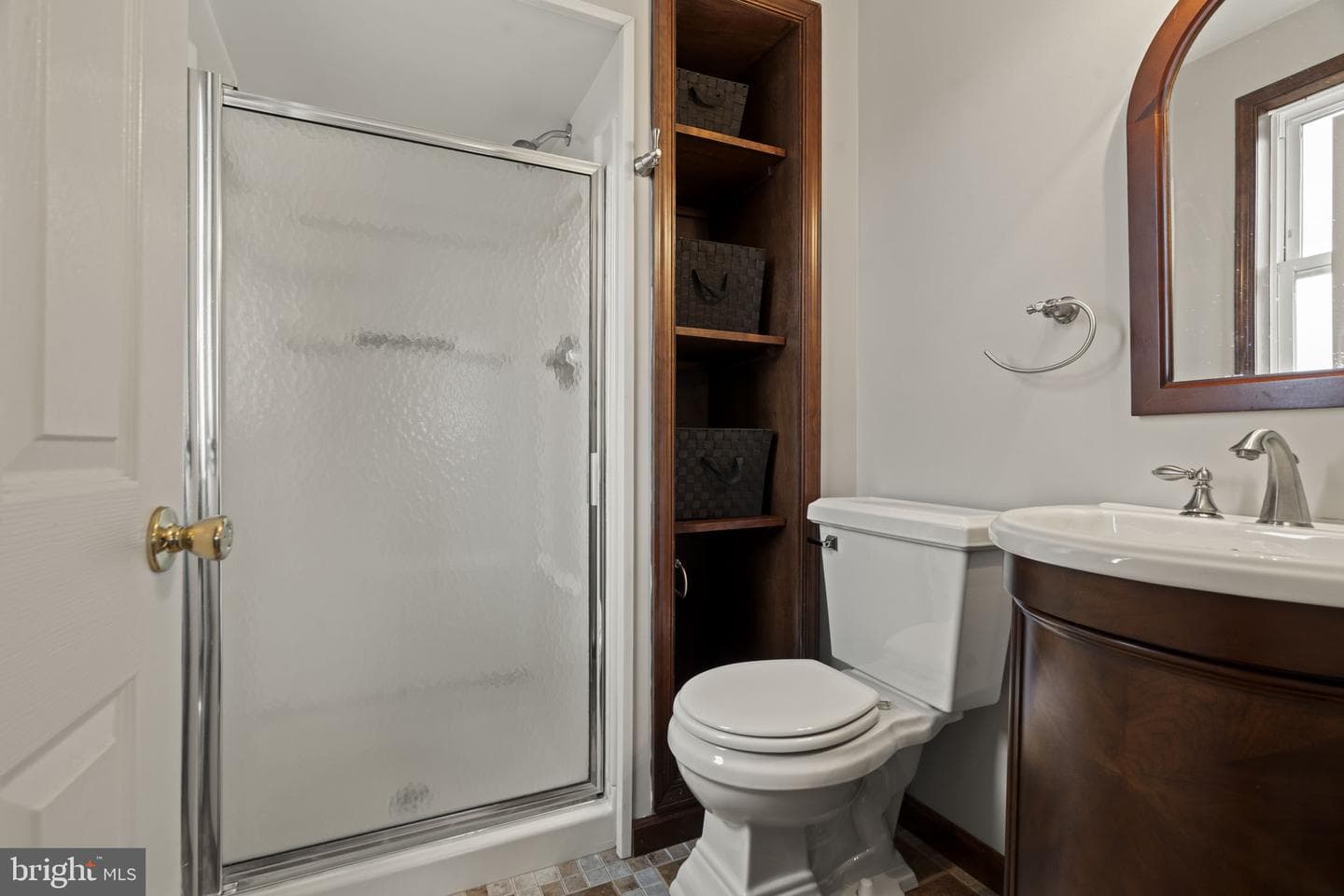 11902 Barlow Street photo 17