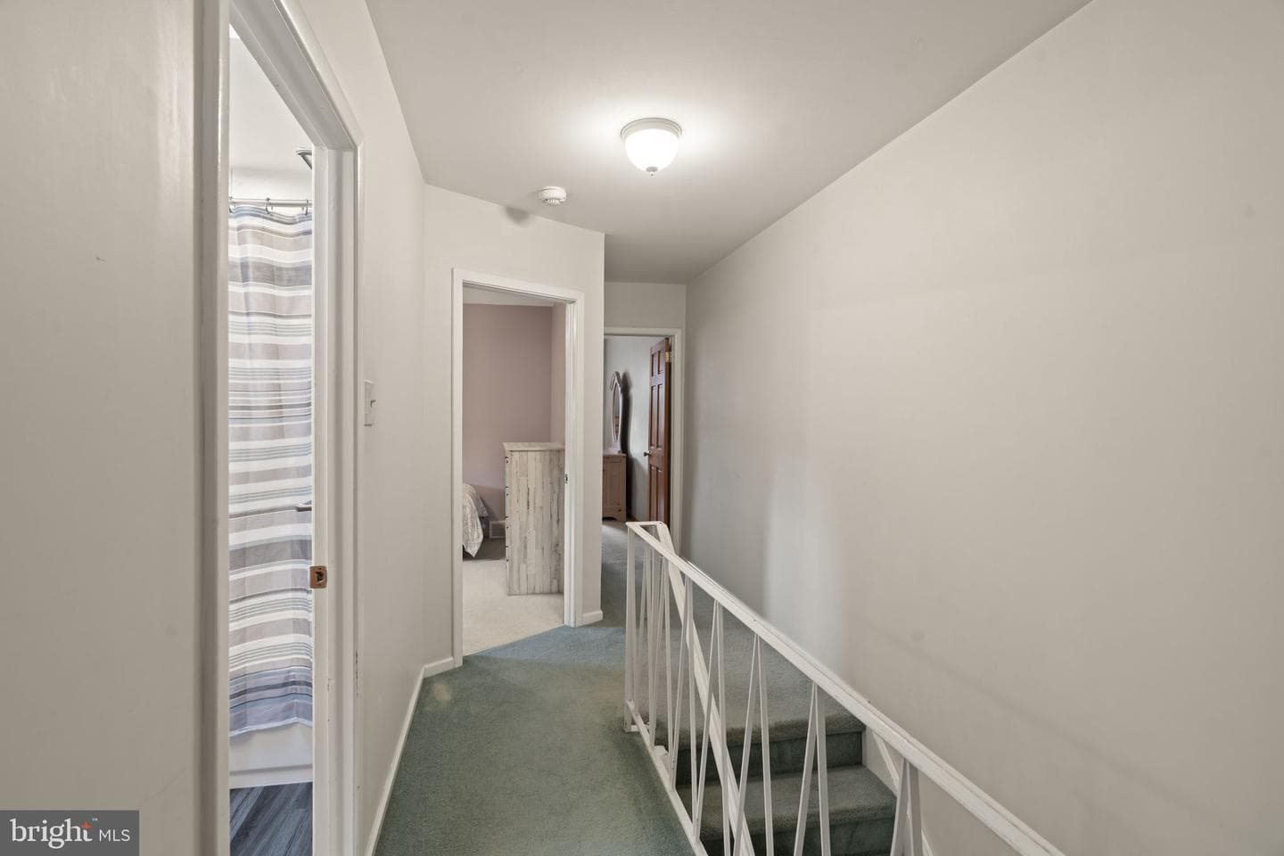 11902 Barlow Street photo 18