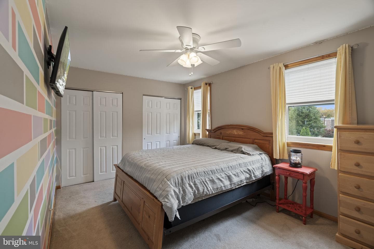 11902 Barlow Street photo 19